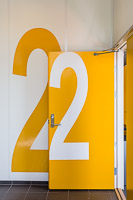 57/82