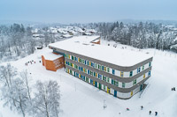 19/46