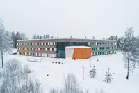 27/46