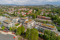 28/43