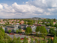 29/43