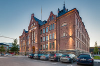 26/66