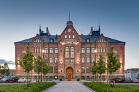 29/66