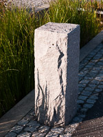 41/396