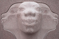 261/396