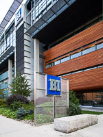 380/396