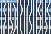 58/175