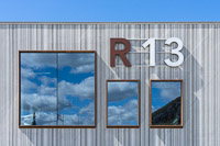 29/51