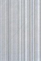 37/51