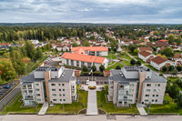 18/51
