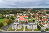 19/51