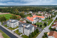 20/51