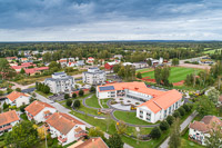 21/51