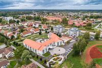 24/51