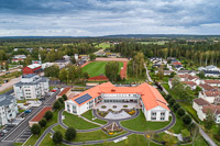26/51