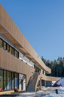 29/62