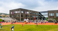 32/92